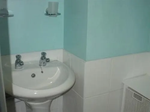 Palace Hill Hotel Scarborough 3*,